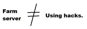 1789237126410.png