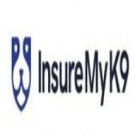 insuremyk9