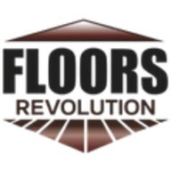 floorsrevolution