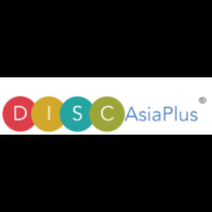 discasiaplus