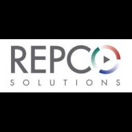 repcosolutions01