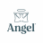 angelsleep12
