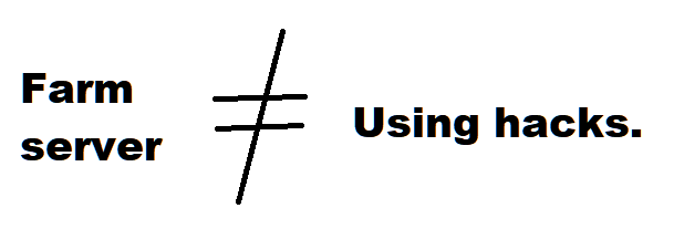 1789237126410.png