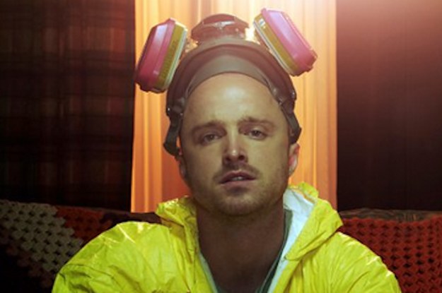 if-jesse-pinkman-quotes-from-breaking-bad-were-mo-2-1714-1421076367-27_dblbig.jpg