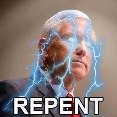 repent.jpg