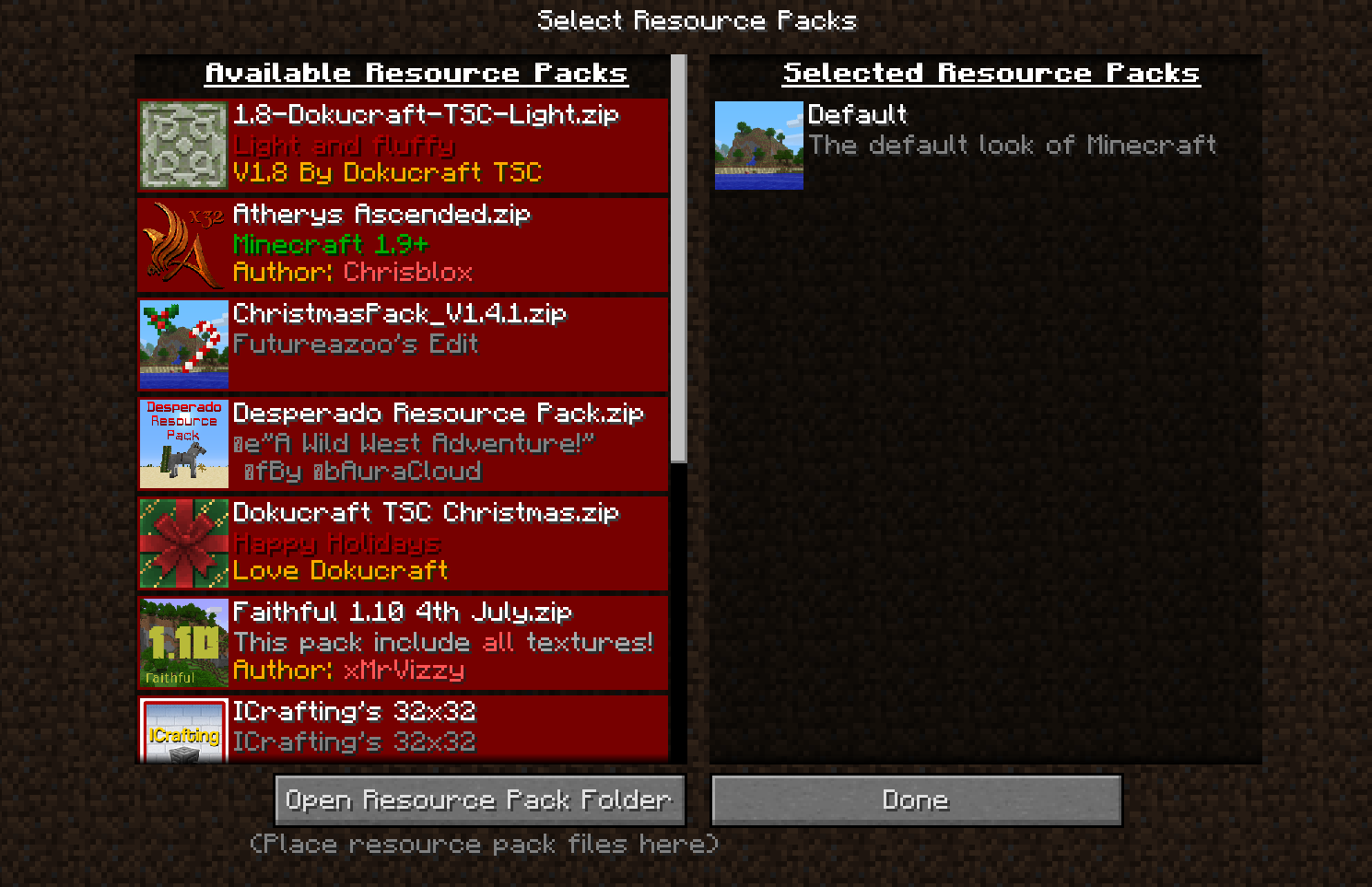 Resource Pack 1.PNG