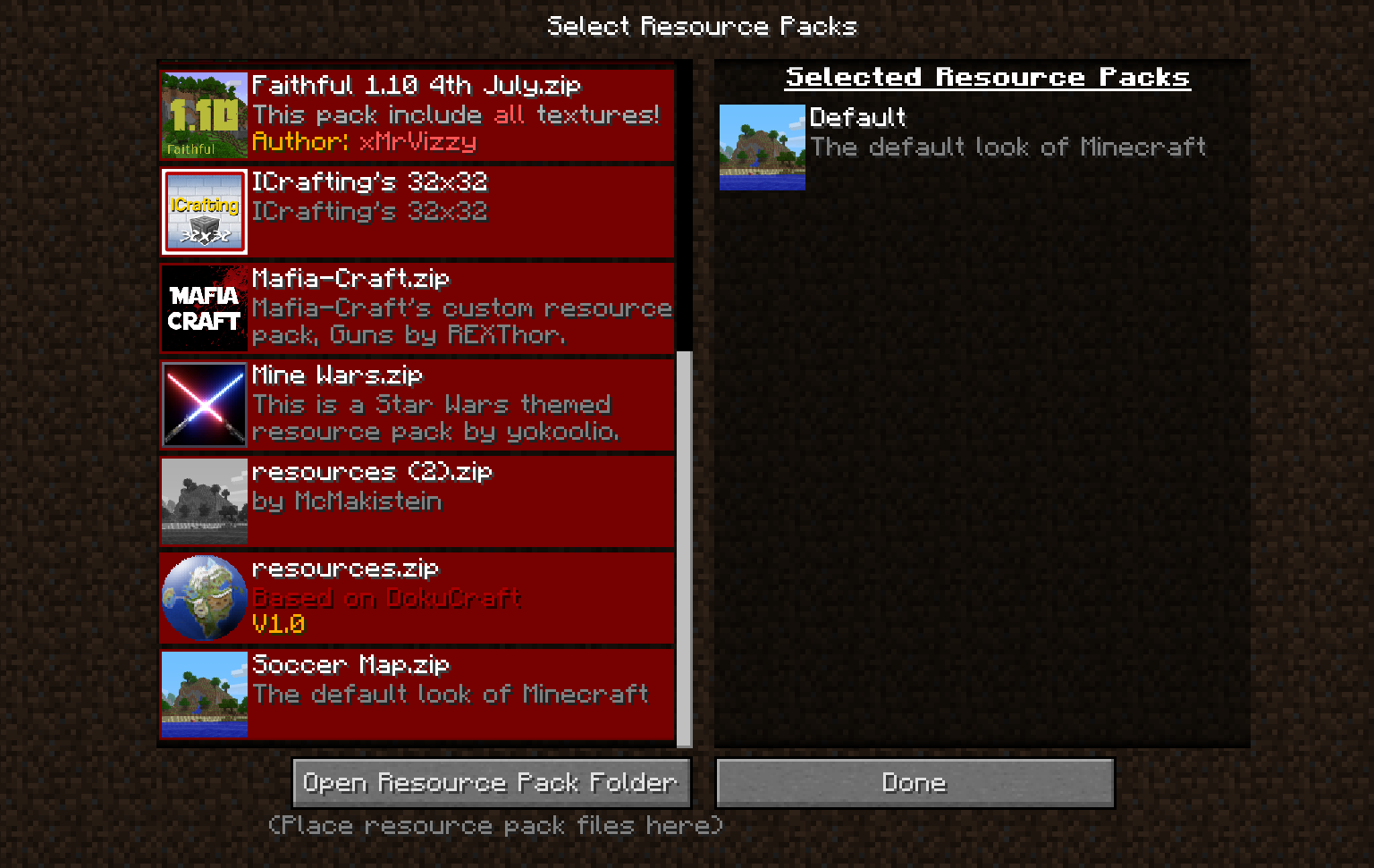 Resource Pack 2.PNG