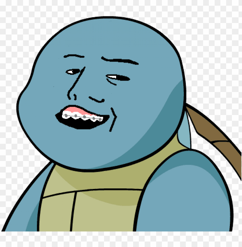 squirtle-lenny-face-11549849861ny5zstcxcu.png