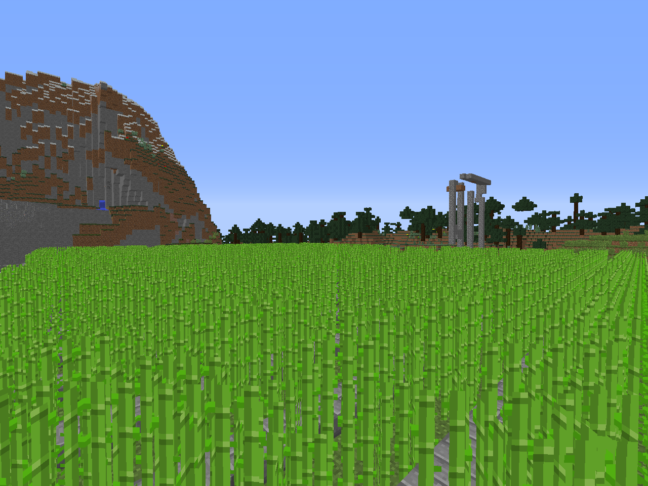 suger cane farm.png