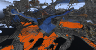 2025-06-30_20.29.12.png