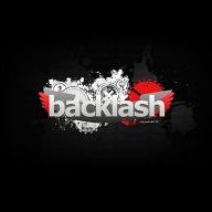 iBacklashHD