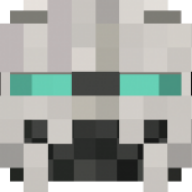 ThePopesHoe