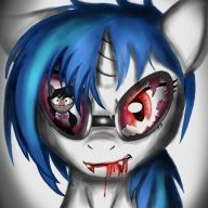 Scar1face1