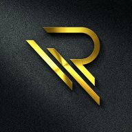 Rxdwood
