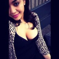 timba koop