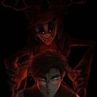 Niklaus