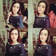 Qoue Xold