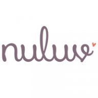 Nuluv