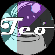 Teo