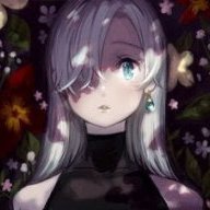 painedpuzzle