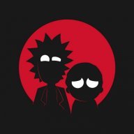 Elderin