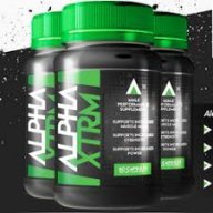Alpha Xtrm Reviews