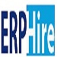 erphire
