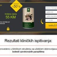 Parazol Caj