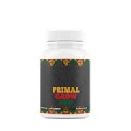 Primal Grow Pro Review