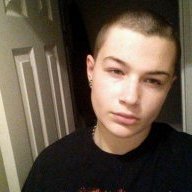 AxelMonroe