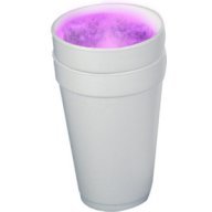 PurpleDrvnk