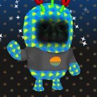Gloq