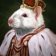 RatFuhrer