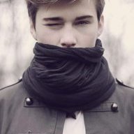 GarryJohn