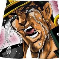 jotarooo