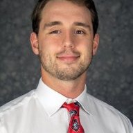 Austin parker