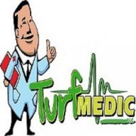 Lawn Care Dumfries