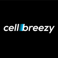 cellbreezy