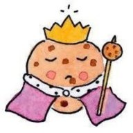 Royal_Cookies