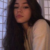 AngelicMoon