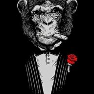 Monkey420x