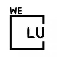 Welevelup Rehab Centres