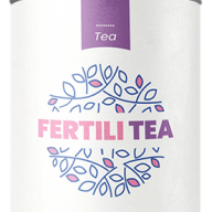 fertilitea