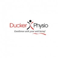 duckerphysio