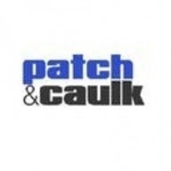 caulkandpatch