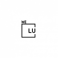 welevelupus