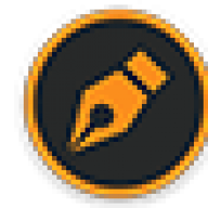 MyAssignmentHelp216
