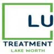 Rehab Quotes