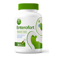 enterofortbuy