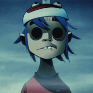 RareDude